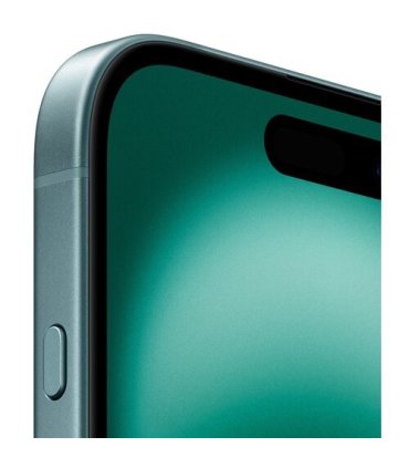 Apple iPhone 16 128 GB - Teal | Stan: Bardzo dobry - Sprawdź Cenę