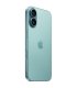 Apple iPhone 16 128 GB - Teal | Stan: Dobry - Okazyjna Cena