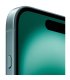 Apple iPhone 16 128 GB - Teal | Stan: Dobry - Okazyjna Cena