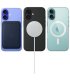 Apple iPhone 16 128 GB - Teal | Stan: Podstawowy - Najniższa Cena