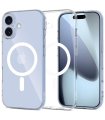 Etui Tech-Protect FlexAir MagSafe na iPhone 17