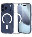 Etui Tech-Protect FlexAir MagSafe na iPhone 17 Pro