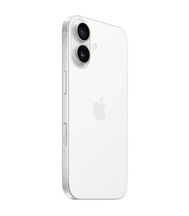 Apple iPhone 16 256 GB - Biały | Stan: Podstawowy - Najniższa Cena