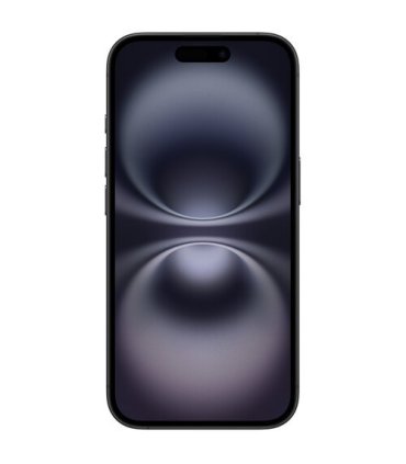 Apple iPhone 16 256 GB - Czarny | Stan: Podstawowy - Najniższa Cena