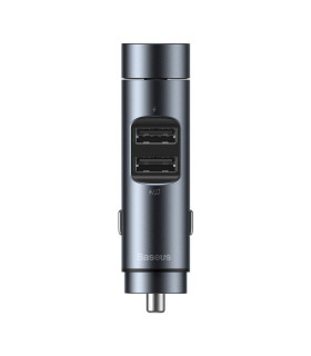Transmiter FM Baseus Energy Column