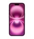 Apple iPhone 16 256 GB - Różowy | Stan: Podstawowy - Najniższa Cena