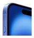 Apple iPhone 16 256 GB - Ultramarine | Stan: Jak nowy - Cena i Specyfikacja