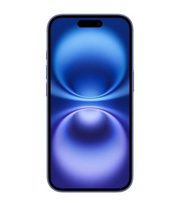 Apple iPhone 16 256 GB - Ultramarine | Stan: Podstawowy - Najniższa Cena