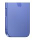 Apple iPhone 16 256 GB - Ultramarine | Stan: Podstawowy - Najniższa Cena