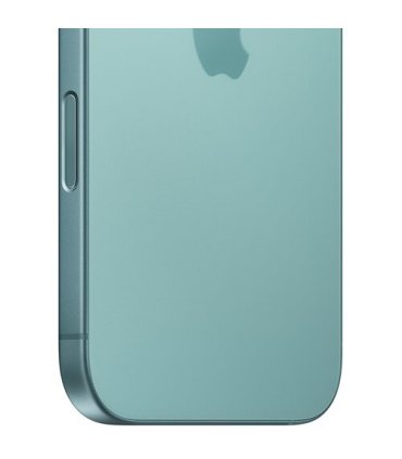 Apple iPhone 16 256 GB - Teal | Stan: Jak nowy - Cena i Specyfikacja