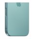 Apple iPhone 16 256 GB - Teal | Stan: Bardzo dobry - Sprawdź Cenę