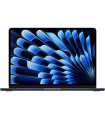 MacBook Air 13" M4 16 / 256 GB Midnight