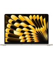 MacBook Air 13" M4 16 / 256 GB Starlight
