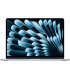 MacBook Air 13" M4 16 GB / 256 GB - Kolor Błękit Nieba (Sky Blue) | Cena i Specyfikacja