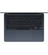 MacBook Air 13" M4 16 GB / 512 GB - Kolor Północ (Midnight) | Cena i Specyfikacja