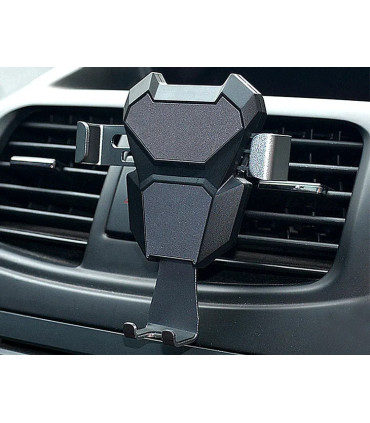 Uchwyt Samochodowy Vennus VCH06 | Smartfon Studio