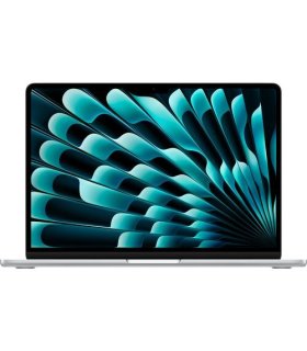 MacBook Air 13" M4 16 GB / 512 GB - Kolor Srebrny (Silver) | Cena i Specyfikacja