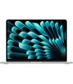 MacBook Air 15" M4 16 / 256 GB Silver