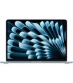 MacBook Air 15" M4 16 / 512 GB Sky Blue