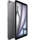 APPLE iPad Air 11" 7. gen. 256 GB - Gwiezdna Szarość (Space Gray) | Cena i Specyfikacja