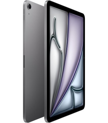 APPLE iPad Air 11" 7. gen. 256 GB - Gwiezdna Szarość (Space Gray) | Cena i Specyfikacja