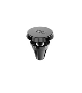 XO Uchwyt C55B magnet (black) | Smartfon Studio