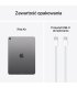 APPLE iPad Air 11" 7. gen. 256 GB - Gwiezdna Szarość (Space Gray) | Cena i Specyfikacja