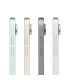 APPLE iPad Air 11" 7. gen. 256 GB - Gwiezdna Szarość (Space Gray) | Cena i Specyfikacja