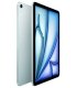 APPLE iPad Air 11" M3 256 GB Wi-Fi - Niebieski | Cena i Specyfikacja