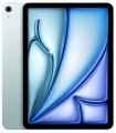 Apple iPad Air 11" M3 256 GB Wi-Fi - Blue