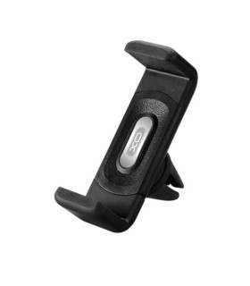 Uchwyt Samochodowy XO-C8 (Black) | Smartfon Studio