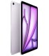 APPLE iPad Air 11" M3 256 GB Wi-Fi - Fioletowy | Cena i Specyfikacja