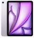 APPLE iPad Air 11" M3 256 GB Wi-Fi - Fioletowy | Cena i Specyfikacja