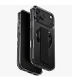 Etui UNIQ Heldro Air na iPhone 17 Pro Max Magclick