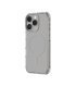 Tytuł: Etui silikonowe AMAZINGTHING Omni Mag Case do iPhone 16 Pro Max - Szare