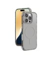 Etui silikonowe AMAZINGTHING Omni Mag Case 16 Pro
