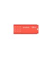 Pendrive Goodram UME3 - 128GB USB 3.0 Orange