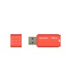 Pendrive GOODRAM UME3 - 16GB USB 3.0 Orange