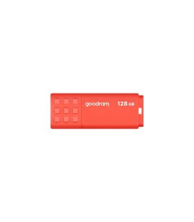 Pendrive GOODRAM UME3 16 GB USB 3.0 - Pomarańczowy