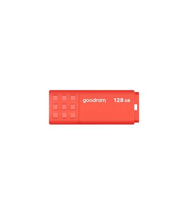 Pendrive GOODRAM UME3 16 GB USB 3.0 - Pomarańczowy