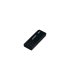Pendrive GOODRAM UME3 16 GB USB 3.0 - Czarny