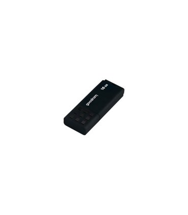 Pendrive GOODRAM UME3 16 GB USB 3.0 - Czarny