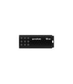 Pendrive GOODRAM UME3 - 16GB USB 3.0 Czarny