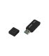 Pendrive GOODRAM UME3 16 GB USB 3.0 - Czarny
