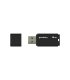 Pendrive GOODRAM UME3 16 GB USB 3.0 - Czarny