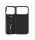 Benks Magnetic Armor Air Kevlar 600D – etui iPhone 17 Pro