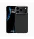 Benks Magnetic Armor Air Kevlar 600D – etui iPhone 17 Pro