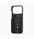 Benks Magnetic Armor Air Kevlar 600D – etui iPhone 17 Pro