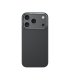 Benks Magnetic Armor Air Kevlar 600D – etui iPhone 17 Pro