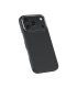 Benks Magnetic Armor Air Kevlar 600D – etui iPhone 17 Pro